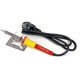 Rothenberger spajkalnik profi (40 w, 500 °c) | Shoptok.si