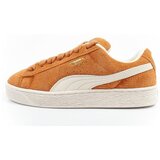 Puma Nizke superge Xl Hairy pisana Cene