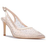 La Modeuse 74588_P176270 Bež | shoptok.hr