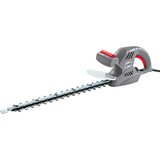 Cmi Električne škarje za živo mejo C-EHS-450/46 | Shoptok.si
