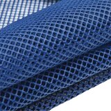  Prostirka za kampiranje plava 2 5 x 2 5 m | shoptok.hr