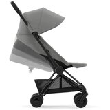 Cybex Športni voziček Coya | Shoptok.si