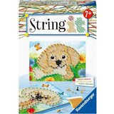 Ravensburger društvena igra – Napravi kucu