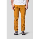 HANNAH Men's trousers NIGUEL II buckthorn brown | shoptok.hr