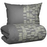 Modern Living Posteljnina Brush Strokes | Shoptok.si