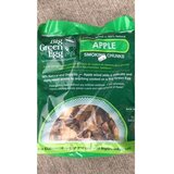 Big Green Egg drveni komadići Apple Cene