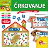 igra črkovanje 47482