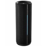  Zvucnici Xiaomi Bluetooth Speaker | ePonuda.com