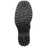 Café Noir Gležnjarji GA1420NERON001 Črna | Shoptok.si