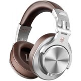 OneOdio A71 Brown slušalke | Shoptok.si