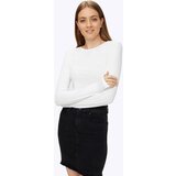 Pieces Ženska majica Sirene dugih rukava | shoptok.hr