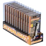 Nobby led laser | Shoptok.si