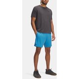 Under Armour men's shorts tech vent 7in shorts - men's | Eponuda.ba