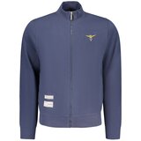  Esercito 1659 Muški duks Accademia Militare S6S664-5731 | Eponuda.com