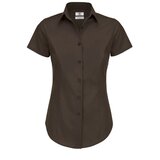 B&C BK16•BLACK TIE SSL /WOMEN Cene