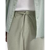 Celio Trousers 24H Cosmart - Men's | Shoptok.si