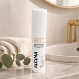 ALCINA volume spray sprej za volumen las 125 ml | Shoptok.si