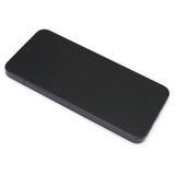 Xiaomi Lcd za 14 + touchscreen + frame black org ( LCD9402 ) | ePonuda.com