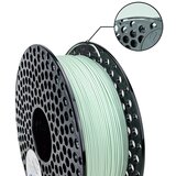 AzureFilm pla pastel filament 1.75mm, 1000g, banana yellow | ePonuda.com