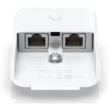 Ubiquiti UACC-ETH-SP-Pro Ethernet Surge Protection Outdoor up to 20kA discharge current, (2) Passive, surge-protected RJ45 connections ( UA | Eponuda.com