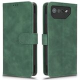 INORCO Za Asus ROG Phone 7 5G/ROG Phone 7 Ultimate 5G torbica za telefon z denarnico na dotik kože PU usnjena zložljiva prevleka za stojalo, (22036738) Cene