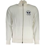 La Martina Muški duks XMF005-FP548 | ePonuda.com