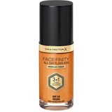 Max Factor Facefinity All Day Flawless puder 30 ml Nijansa w89 warm praline | shoptok.hr
