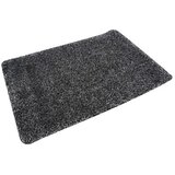 Master Otirač Magic Clean 70x46cm 613-739081 | Eponuda.ba