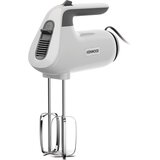 Braun HMP50.000WH Handmixer | Shoptok.si