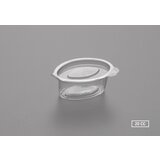  Pet posuda za sos 20 cc - pakovanje 100/1 | ePonuda.com