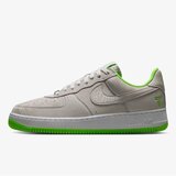 Nike Kobe air force 1 low | Eponuda.com