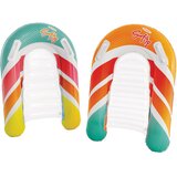 Intex Ležaljka na naduvavanje sa rukohvatima „Surf’s Up Rider“/ 58172np | Eponuda.com