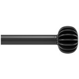 Umbra Jeklena raztegljiva karnisa 107 - 305 cm Finn - Umbra Cene
