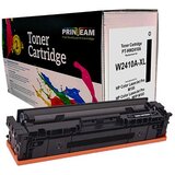  Toner Print-Team HP W2410A-XL Black 216A Stari chip | shoptok.hr