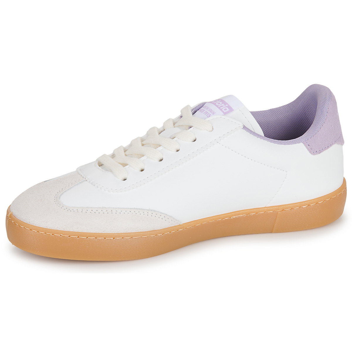 Victoria BERLIN Bijela | shoptok.hr