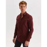 Top Secret MEN'S SHIRT LONG SLEEVE | shoptok.hr