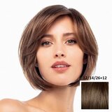  Perika Mayer Hair Cloud – 12/14/26+12 | Eponuda.ba