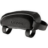 Lezyne Energy Caddy bag black | ePonuda.com