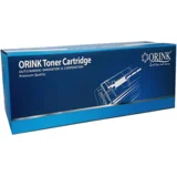 Brother kompatibilen toner TN1000 / TN1030 / TN1050 / TN1060 / TN1070 / TN1075 , 1000 strani