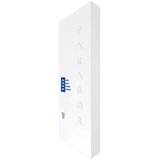 Paradox PCS265LEU-LTE Modul za povezivanje, Beli | Eponuda.com