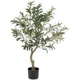 Maslina 90CM PVC BIZZOTTO | Eponuda.ba