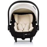 Chipolino kolica Amore 3u1 Cashmere | shoptok.hr