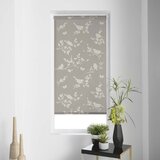 Douceur d intérieur Svetlo rjav tekstilni rolo 120x180 cm Rossignol – | Shoptok.si