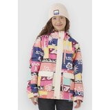 Rip Curl Anti Series Snake 10K Kids Jakna multico | Shoptok.si