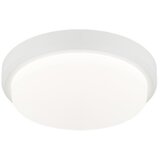  Spoljna LED plafonjera PS8301 WH | ePonuda.com