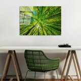 Wallity slika UV-319, 50 x 70 cm | Eponuda.ba