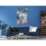  Poster - Like a Dandelion 30x45 | shoptok.hr