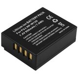 AVIZAR Baterija Li-ion 950mAh Fotoaparat Fujifilm FinePix HS30, združljiv z NP-W126, (5000309838) | Shoptok.si