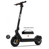 Ring električni trotinet RX12 | Eponuda.com