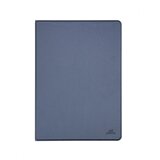 Rivacase torbica za tablični računalnik 9,7-10,5&quot; - modra | Shoptok.si
